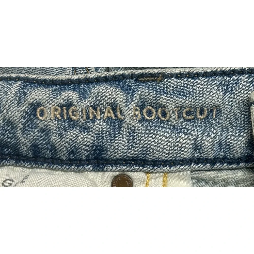 American Eagle Outfitters american eagle